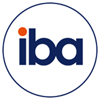 iba | University of Cooperative Education Logo