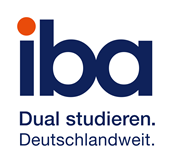 iba | University of Cooperative Education