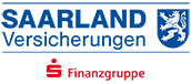 SAARLAND Versicherungen Logo
