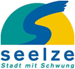 Stadt Seelze Logo