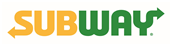 E & H Entwicklungsbüro Nordrhein GmbH Logo E & H Entwicklungsbüro Nordrhein GmbH Logo