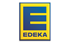 edeka – Premium-Partner bei AZUBIYO