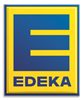 EDEKA ZENTRALE Stiftung & Co. KG Logo