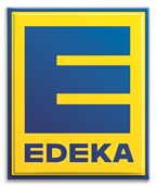 EDEKA Krombholz