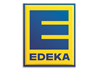 EDEKA ZENTRALE Stiftung & Co. KG – Premium-Partner bei Azubiyo