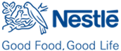 Nestle Deutschland AG Chocoladen-Werk Hamburg Logo