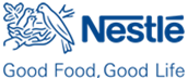 Nestle Deutschland AG Chocoladen-Werk Hamburg Nestle Deutschland AG Chocoladen-Werk Hamburg Logo
