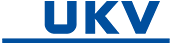 UKV - Union Krankenversicherung AG Logo