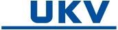UKV - Union Krankenversicherung AG UKV - Union Krankenversicherung AG Logo