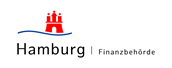 Hamburger Steuerverwaltung Logo Hamburger Steuerverwaltung Logo
