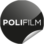 POLIFILM EXTRUSION GmbH Logo POLIFILM EXTRUSION GmbH Logo