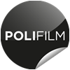 POLIFILM EXTRUSION GmbH Logo