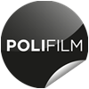 POLIFILM EXTRUSION GmbH POLIFILM EXTRUSION GmbH Logo