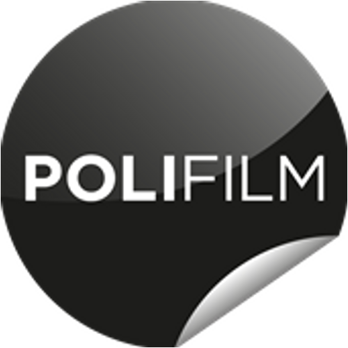 POLIFILM Gruppe Standort Weißandt-Gölzau