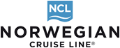 NCL (Bahamas) Ltd. Logo