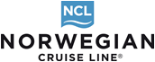 NCL (Bahamas) Ltd. NCL (Bahamas) Ltd. Logo