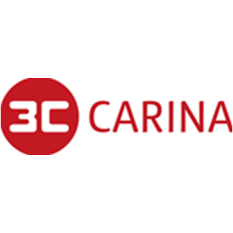 3C Carina Polstermöbel-Vertriebs GmbH
