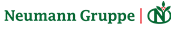 Neumann Gruppe GmbH Logo