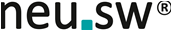 Neubrandenburger Stadtwerke GmbH Neubrandenburger Stadtwerke GmbH Logo
