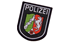 polizei-nrw – Premium-Partner bei AZUBIYO