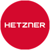 Hetzner Online GmbH Logo