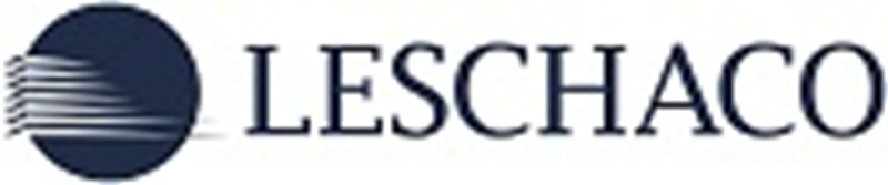Leschaco Airfreight GmbH