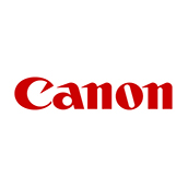 Canon Deutschland GmbH Logo