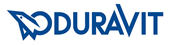 Duravit AG Logo