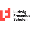 Ludwig Fresenius Schulen Logo