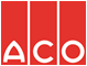 ACO Ahlmann SE & Co. KG – Premium-Partner bei Azubiyo