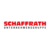 Friedhelm Schaffrath GmbH & Co. KG Logo