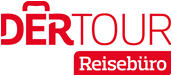 DERTOUR Reisebüro DERTOUR Reisebüro Logo