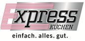 Express Küchen GmbH & Co. KG Logo