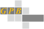 GPB Berlin Logo