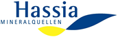 Hassia Mineralquellen GmbH & Co. KG Logo