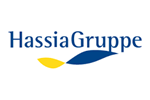 Hassia Gruppe Hassia Gruppe Logo
