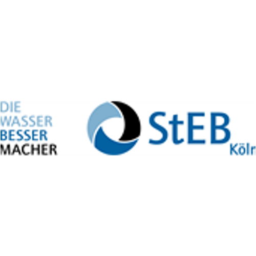 Stadtentwässerungsbetriebe Köln, AöR