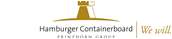 Hamburger Rieger GmbH Logo Hamburger Rieger GmbH Logo