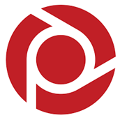 Deutsche Rentenversicherung Knappschaft Bahn See Logo Deutsche Rentenversicherung Knappschaft Bahn See Logo