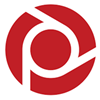 Deutsche Rentenversicherung Knappschaft Bahn See Logo