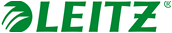 Leitz ACCO Brands GmbH & Co. KG Leitz ACCO Brands GmbH & Co. KG Logo