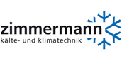 Horst Zimmermann GmbH Logo