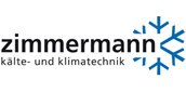 Horst Zimmermann GmbH Horst Zimmermann GmbH Logo