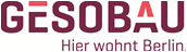 GESOBAU AG GESOBAU AG Logo