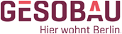 GESOBAU AG Logo