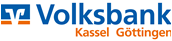 Volksbank Kassel Göttingen eG Logo