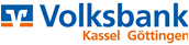 Volksbank Kassel Göttingen eG Volksbank Kassel Göttingen eG Logo