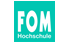 fom-hochschule-fuer-oekonomie-management – Premium-Partner bei Azubiyo
