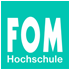 FOM Hochschule für Oekonomie & Management gemeinnützige GmbH – Premium-Partner bei Azubiyo