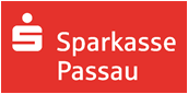 Sparkasse Passau Anstalt des öffentlichen Rechts Sparkasse Passau Anstalt des öffentlichen Rechts Logo